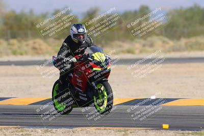 media/Nov-11-2023-SoCal Trackdays (Sat) [[efd63766ff]]/Turn 2 Set 2 (1145am)/